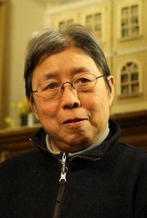 香港作家西西荣获第六届纽曼华语文学奖_文化_腾讯网