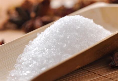 加碘盐与不加碘盐有什么区别-百度经验