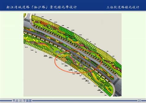 5分钟新江湾城⇆五角场，淞沪路-三门路下立交工程隧道主体结构基本贯通
