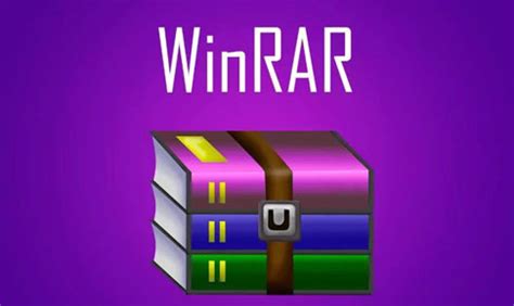 WinRAR官方下载_WinRAR官网下载_WinRAR电脑版下载