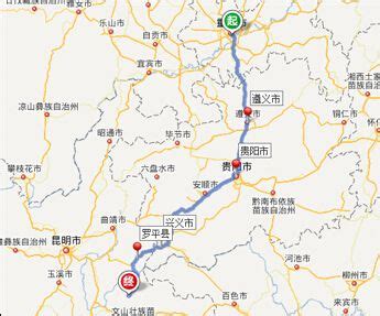 重庆周边自驾游二日游最佳线路 旅游攻略_旅泊网