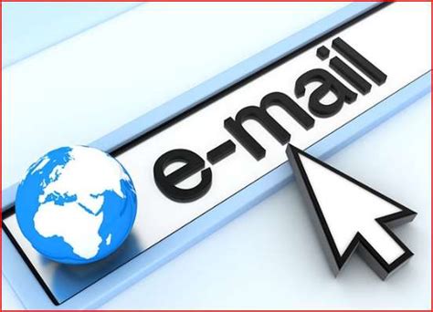 EMAIL-EMAIL - 早旭阅读