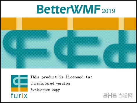 BetterWMF汉化破解版下载_BetterWMF（CAD图形复制到Word）下载--系统之家
