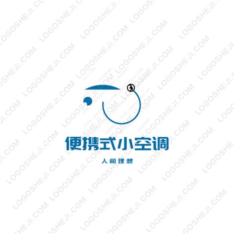 Queen乐送帮logo设计-logo设计网