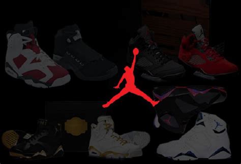 组合致胜：10 双最好的 Air Jordan 套装 AJ Pack 球鞋资讯 FLIGHTCLUB中文站|SNEAKER球鞋资讯第一站