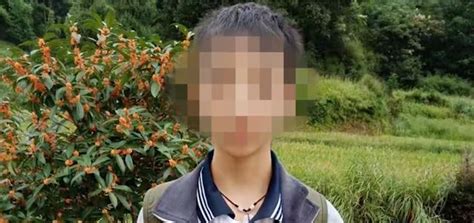 重庆15岁男生校内失踪后,遗体现学校蓄水池,身上有伤书包有砖头|尸检|遗体|蓄水池_新浪新闻