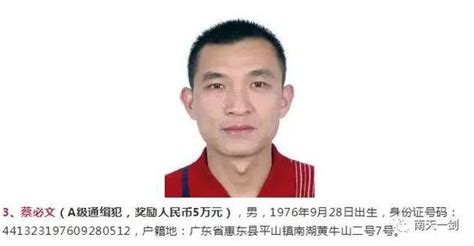 【净边2020】广西省桂林市集中警力开展毒品公开查缉行动(组图)-特种装备网
