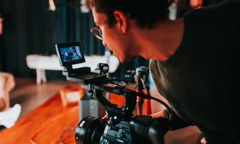 牛友科技抖音代运营托管短视频策划企业宣传片拍摄编辑电商短视频剪辑制作