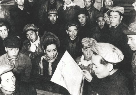 老照片记录下——100年前中国底层民众的真实生活状态！