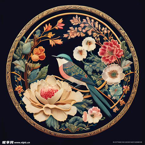 刺绣刺绣 的图像结果