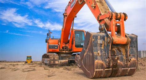 企业承包土石方工程资质怎么办理_珠海市保群土石方工程有限公司
