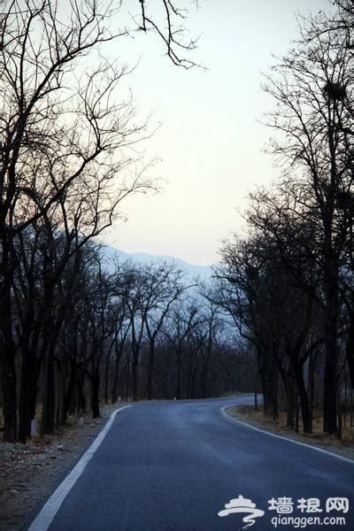 昌平区大岭沟风景区之旅-中关村在线摄影论坛