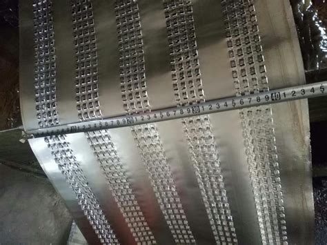 快易收口网免拆金属有筋模板网混凝土网建筑施工扩张网止水鱼鳞网-阿里巴巴