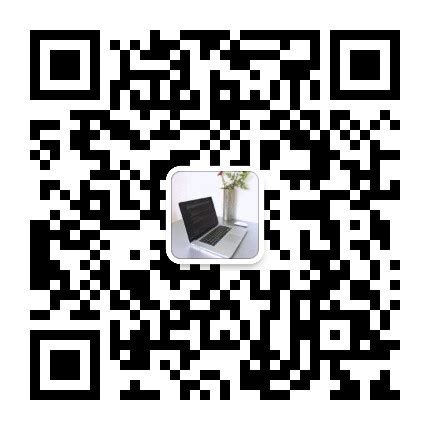 惠州网站建设-惠州网站制作-惠州SEO推广优化-惠州北易信息技术有限公司
