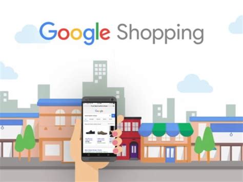 Google Adwords外贸成长计划的意义 - 谷歌海外推广代理商,Google代理商,谷歌竞价广告开户|深圳上海广州苏州北京谷歌广告