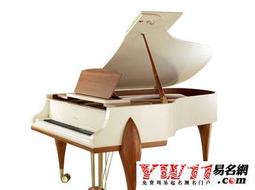 首届河南古琴艺术节古琴名家音乐会在河南博物院举办