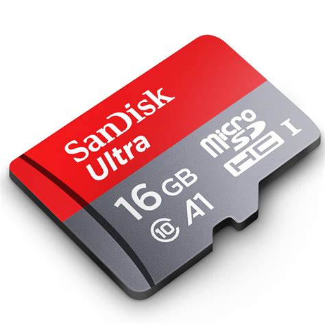 闪迪发新款SD/Micro SD闪存卡 支持4K视频|闪迪|4K|存储卡_数码_新浪科技_新浪网