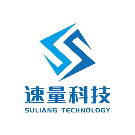 科亿科技携最新设备亮相第87届武汉API展会-科亿科技官网