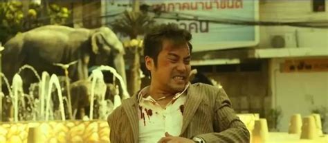 柬埔寨“血奴”系列：为什么解救受害者那么难？