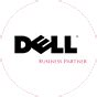 戴尔官网直发 Dell移动工作站定制 Precision7560/7670/7760/7770-淘宝网