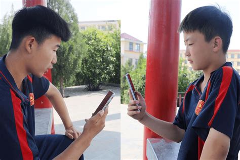 孩子用手机管理升级：立法禁止带手机进校园，每周游戏不超3小时__凤凰网