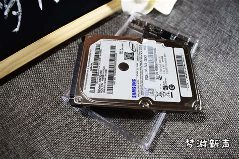哪些移动硬盘值得买？HDD和SSD有哪些区别？ - 知乎