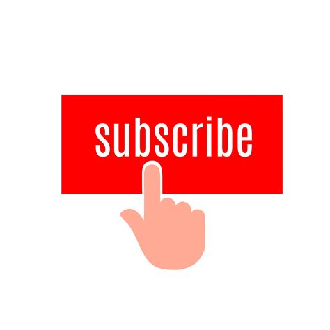 Subscribe Button Free Stock Photo Public Domain Pictures - Bank2home.com