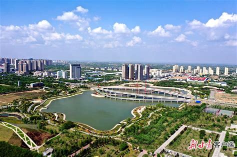 【微海报】2023年上半年庆阳市高质量发展成绩单 - 庆阳网