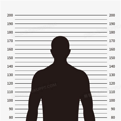 2019年，全球19岁男性平均身高为170.83厘米，女性平均身高为158……