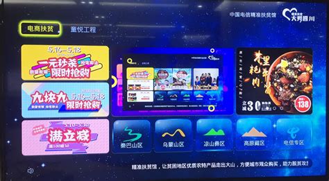 中国IPTV发展历程、用户规模、竞争格局及IPTV平台收入 - 知乎