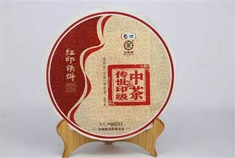 喜茶黑金店沪上首发，将深入探索茶饮文化多样性
