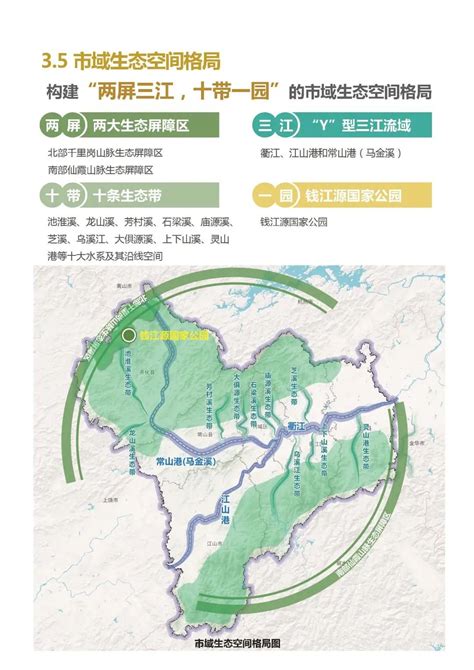 衢州高铁新城6条主干道和建设项目公布_房产资讯-衢州房天下