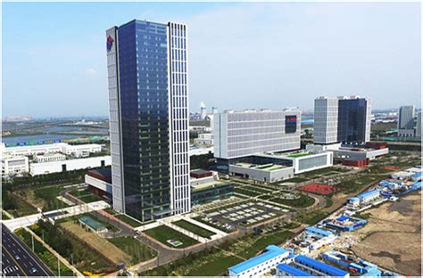 DBD29-001-2020：天津市建设工程计价办法
