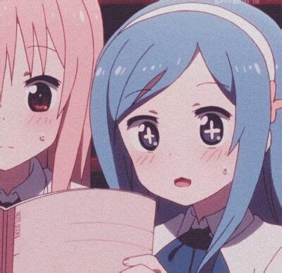 三姐妹头像非主流