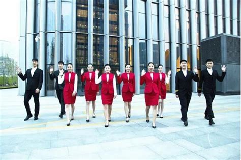 郑州盛世航空职业学校荣获“2021年度郑州市社会组织先进单位”-消费日报网
