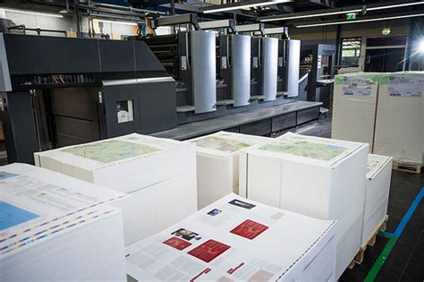高宝公司实现印刷企业纸张输送供应系统的自动化_公司新闻_高宝中国_我们印刷 你的世界