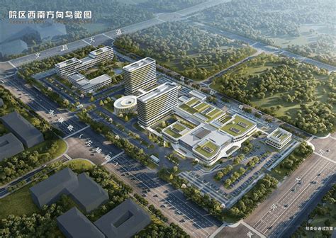中国同辐助力安阳市肿瘤医院通过“核医学诊疗工作推进示范基地建设项目”验收 - 中国核技术网