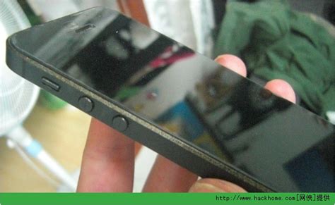 手机屏幕修复胶水触摸屏翘屏开胶边框密封胶维修胶黑色胶水T9000S-阿里巴巴