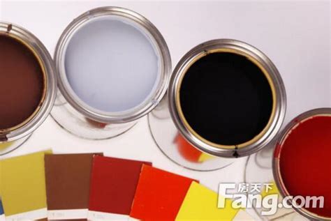 全国十大油漆品牌 油漆十大品牌介绍-油漆资讯-设计中国