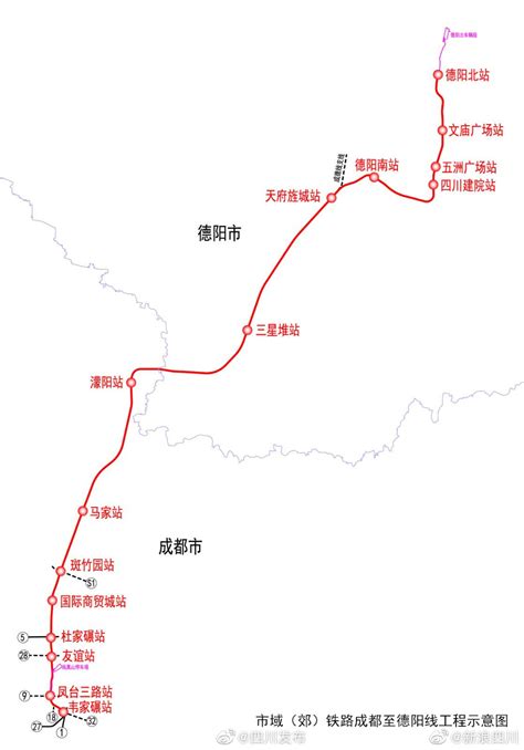 【决战决胜四季度】中铁上投在建项目建设跑出“加速度”_施工_区间_地铁