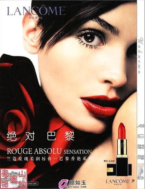 化妆品宣传页|平面|海报|MOMA设计 - 原创作品 - 站酷 (ZCOOL)