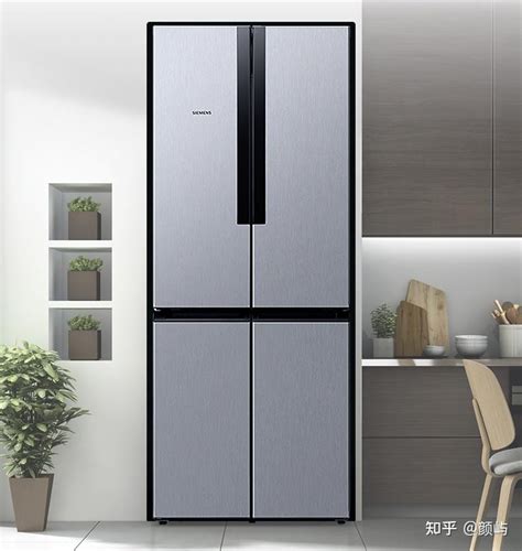 西门子冰箱和博世冰箱哪个好，西门子和博世哪个型号值得买？