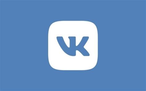vk社交中文版官网版下载 -lulinux