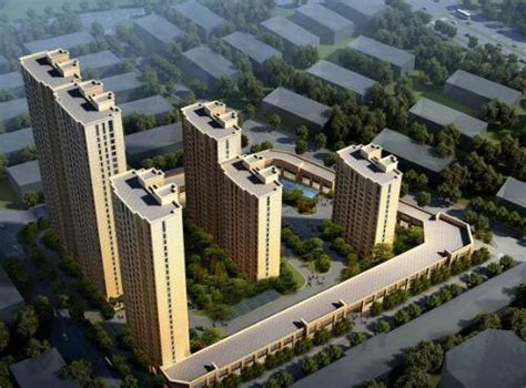 2020年杭州外地人买房条件是什么_精选问答_学堂_齐家网