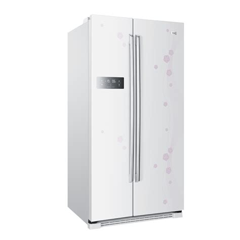 家电下乡冰箱品牌有哪些 家电下乡冰箱品牌哪个好