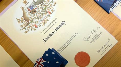 全网最全的澳洲489签证申请材料解析