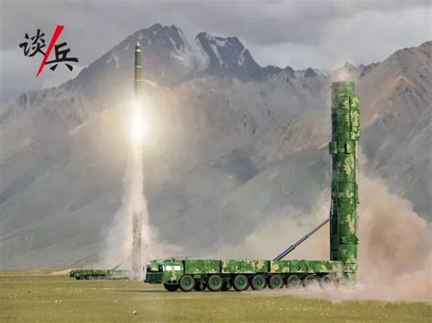 国产FD2000导弹打击范围达4.9万平方公里 反应速度快【6】--军事--人民网
