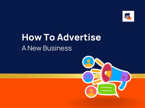 The 5 Most Effective Ways To Advertise Your Business Online - ADV ...