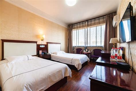 洛阳酒店预定-2022洛阳酒店预定价格-旅游住宿攻略-宾馆，网红-去哪儿攻略
