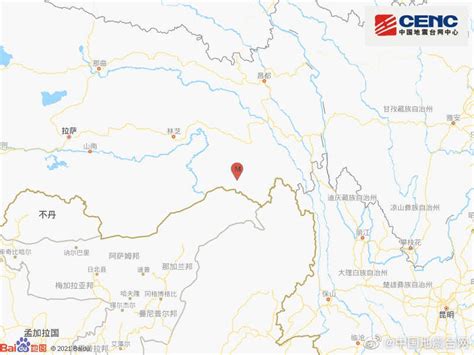 探访西藏第二大机场——林芝机场_荔枝网新闻